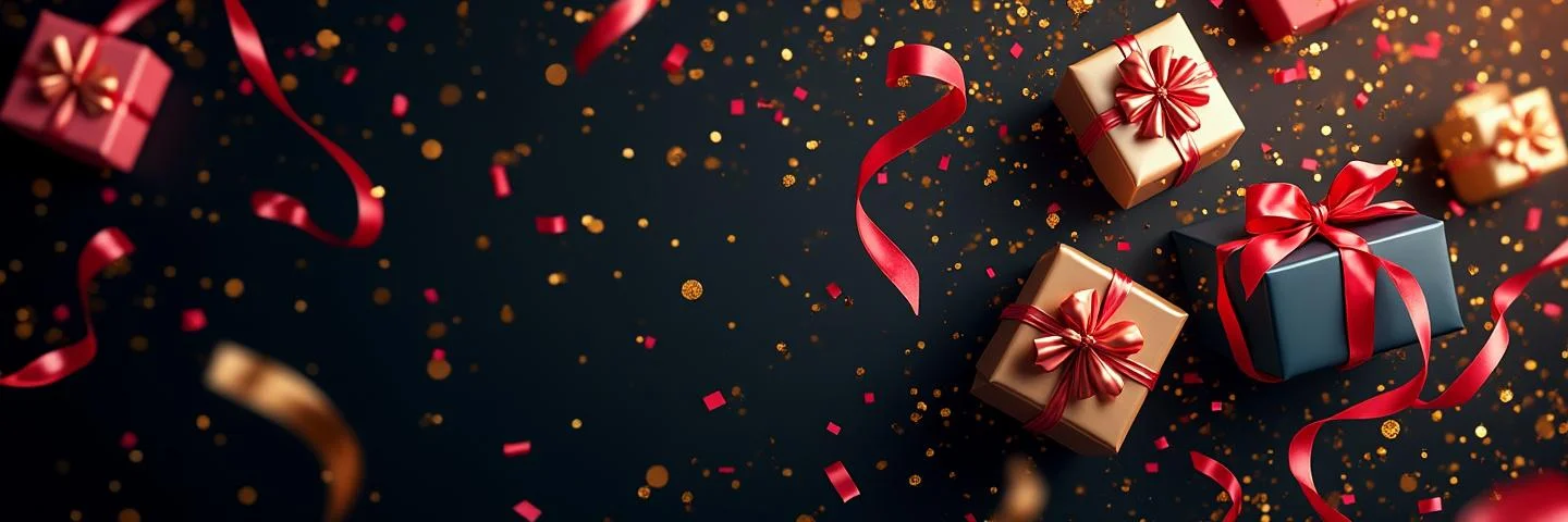lucky fox casino bonus code