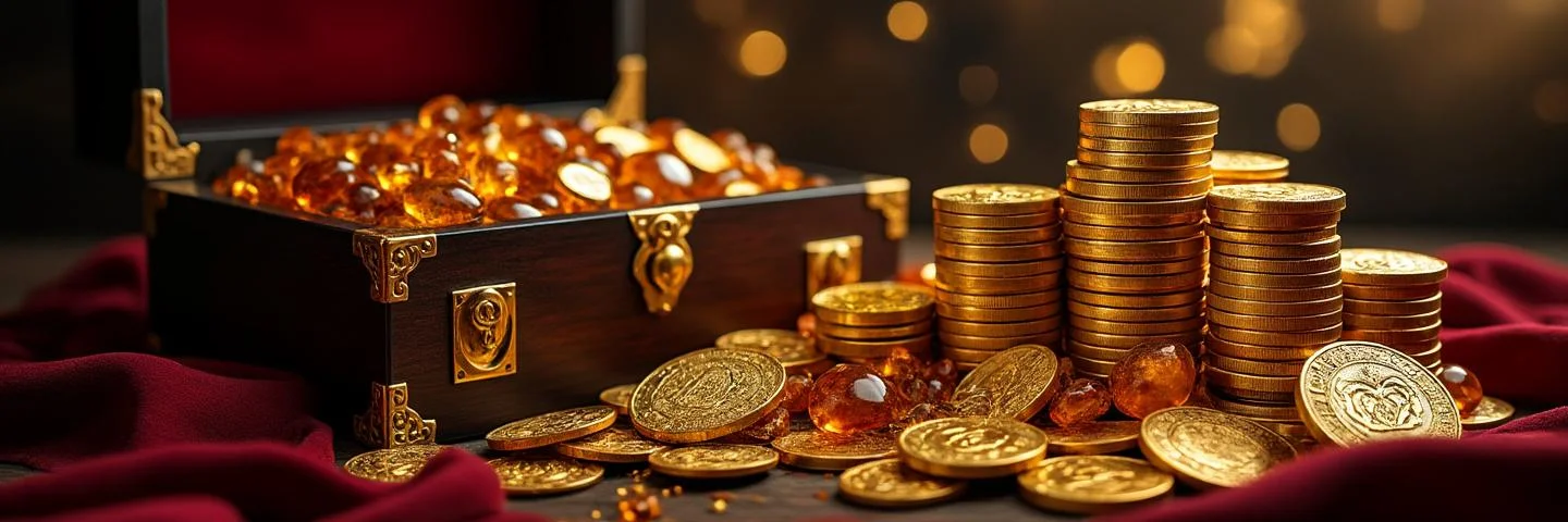lucky fox casino free spins